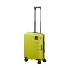 Samsonite INTUO Spinner 55 EXP Lime