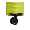 Samsonite INTUO Spinner 55 EXP Lime