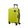 Samsonite INTUO Spinner 55 EXP Lime