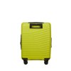 Samsonite INTUO Spinner 55 EXP Lime