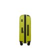 Samsonite INTUO Spinner 55 EXP Lime