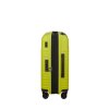Samsonite INTUO Spinner 55 EXP Lime