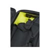 Samsonite INTUO Spinner 55 EXP Lime