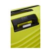 Samsonite INTUO Spinner 55 EXP Lime