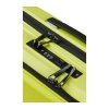 Samsonite INTUO Spinner 55 EXP Easy Access Lime