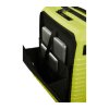 Samsonite INTUO Spinner 55 EXP Easy Access Lime