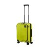 Samsonite INTUO Spinner 55 EXP Easy Access Lime