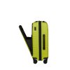 Samsonite INTUO Spinner 55 EXP Easy Access Lime