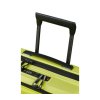 Samsonite INTUO Spinner 55 EXP Easy Access Lime