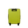 Samsonite INTUO Spinner 55 EXP Easy Access Lime
