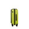 Samsonite INTUO Spinner 55 EXP Easy Access Lime