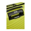 Samsonite INTUO Spinner 55 EXP Easy Access Lime