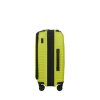 Samsonite INTUO Spinner 55 EXP Easy Access Lime