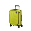 Samsonite INTUO Spinner 55 EXP Easy Access Lime