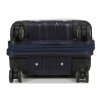 valise madisson 966843z
