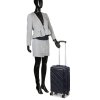 valise madisson 966844z