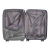 valise madisson 966846z