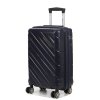 valise madisson 966835z