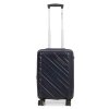 valise madisson 966836z