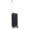 valise madisson 966837z