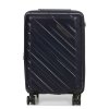 valise madisson 966838z