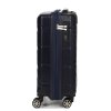 valise madisson 966839z