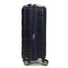 valise madisson 966841z