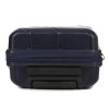 valise madisson 966842z