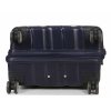 valise madisson 966859z