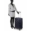valise madisson 966860z