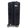 valise madisson 966862z