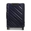 valise madisson 966850z