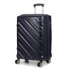 valise madisson 966852z