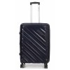 valise madisson 966853z