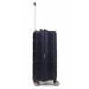 valise madisson 966854z
