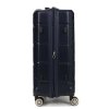 valise madisson 966855z