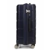 valise madisson 966856z