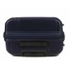 valise madisson 966858z