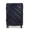 valise madisson 966847z