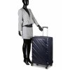 valise madisson 966876z