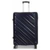 valise madisson 966864z