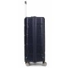 valise madisson 966865z