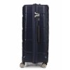 valise madisson 966868z