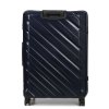 valise madisson 966871z