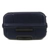 valise madisson 966874z