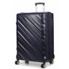 valise madisson 966863z