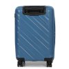 valise madisson 968712z