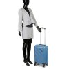 valise madisson 968714z