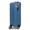 valise madisson 968711z