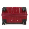 valise madisson 970984z